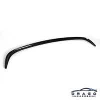 Drago Carbon