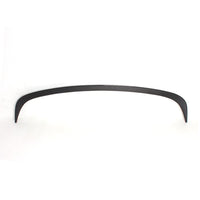 BMW 5 Series E60 Carbon Fiber Spoiler