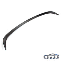 Drago Carbon