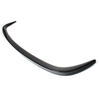BMW 5 Series E60 Carbon Fiber Spoiler