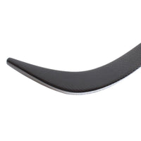BMW 5 Series E60 Carbon Fiber Spoiler