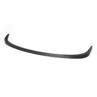 BMW 5 Series E60 Carbon Fiber Spoiler