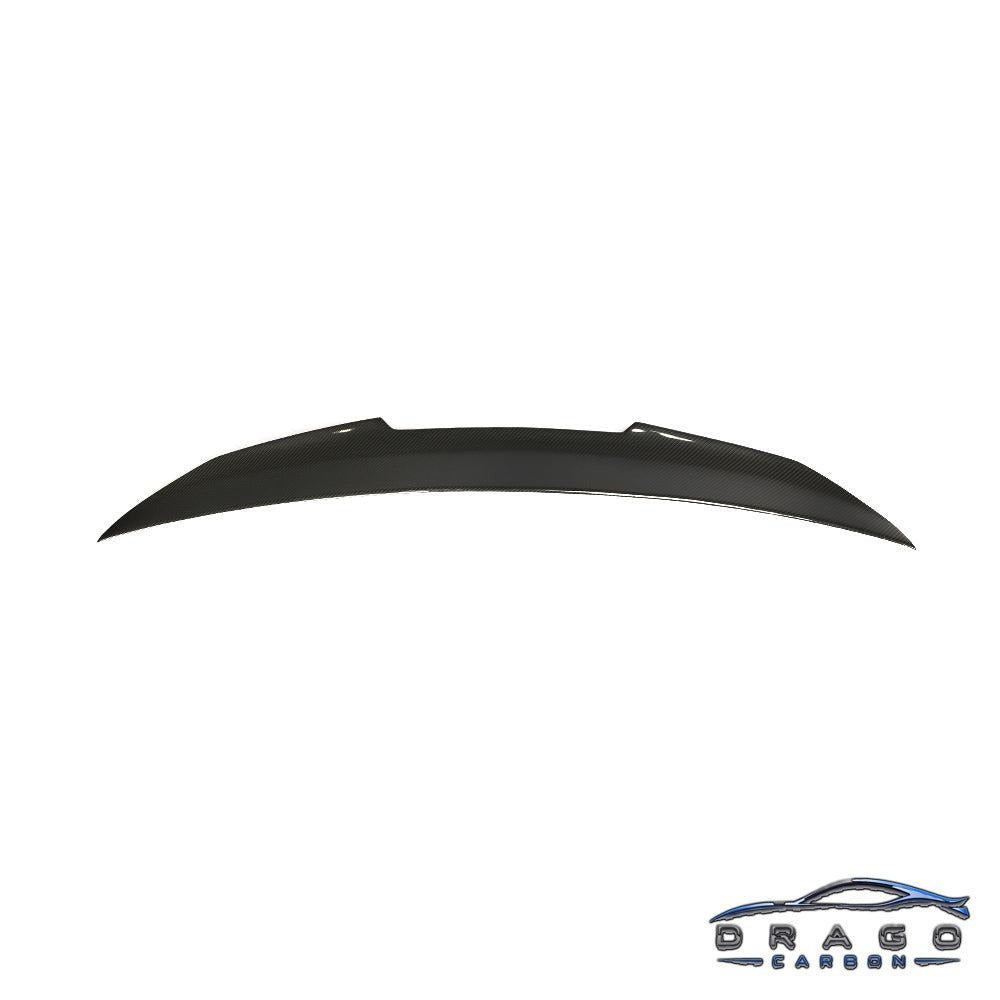 Drago Carbon