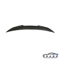 Drago Carbon