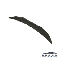 Drago Carbon