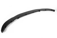 BMW 5 Series F10 Carbon Fiber Splitter