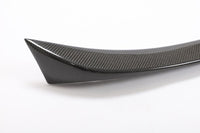 BMW 5 Series F10 Carbon Fiber Spoiler