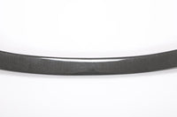 BMW 5 Series F10 Carbon Fiber Spoiler