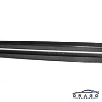 Drago Carbon