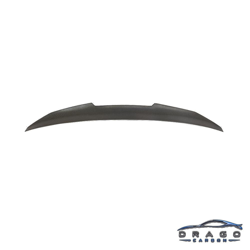 Drago Carbon