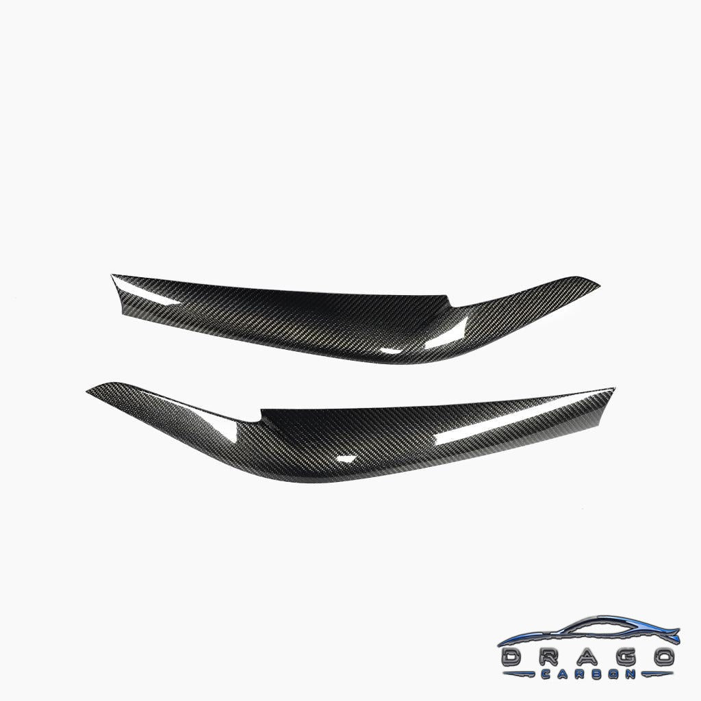 Drago Carbon
