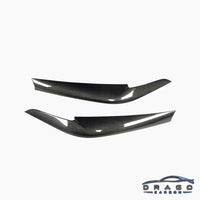 Drago Carbon