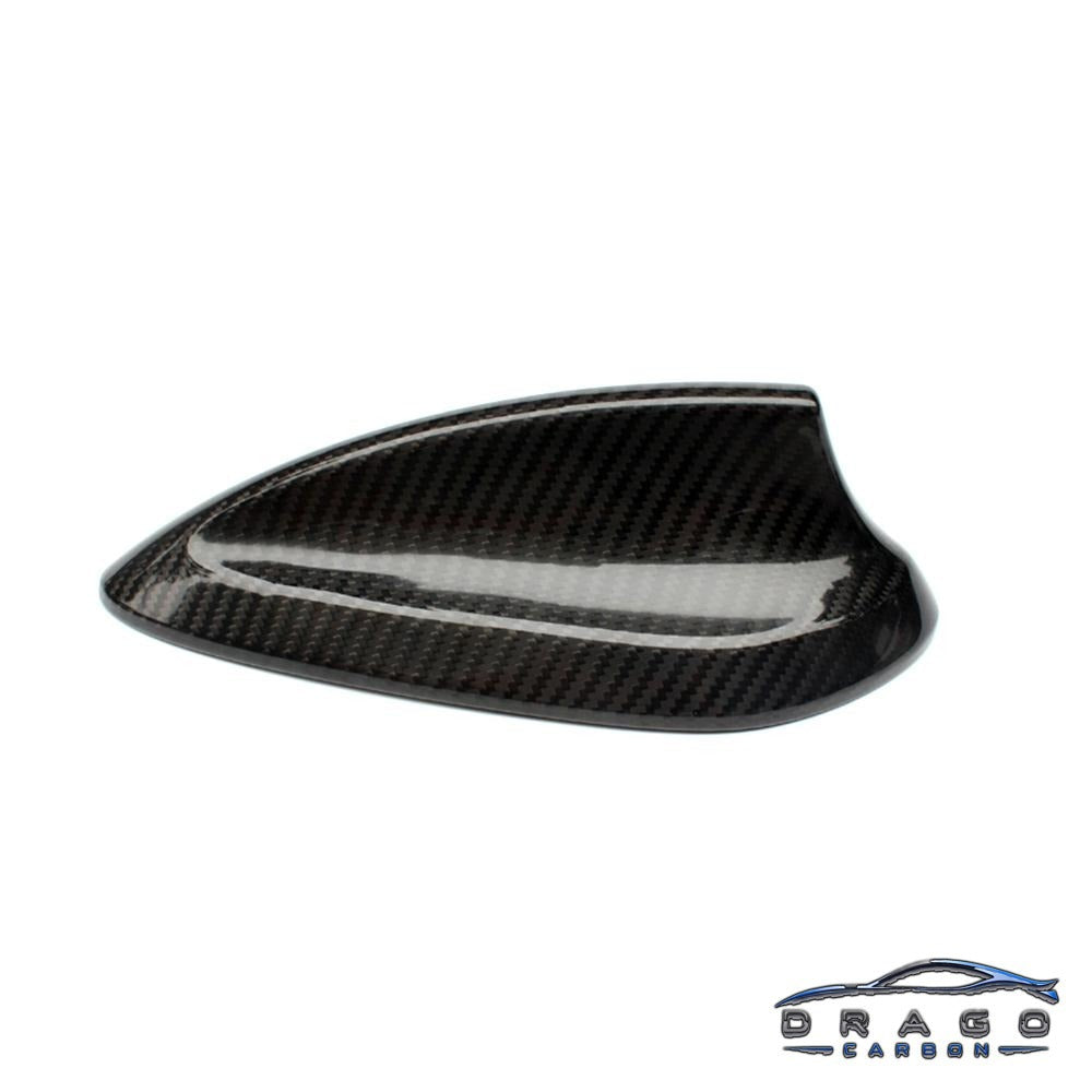 Drago Carbon