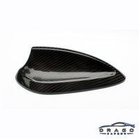 Drago Carbon