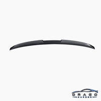 Drago Carbon