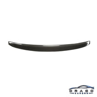 Drago Carbon