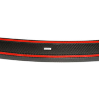 BMW M5 G90 Carbon Fiber Spoiler