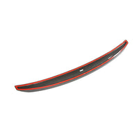 BMW M5 G90 Carbon Fiber Spoiler