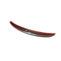 BMW M5 G90 Carbon Fiber Spoiler