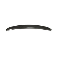 BMW M5 G90 Carbon Fiber Spoiler