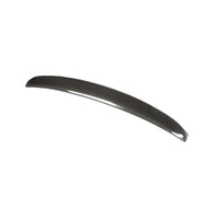BMW M5 G90 Carbon Fiber Spoiler