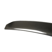 BMW M5 G90 Carbon Fiber Spoiler