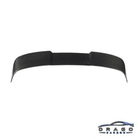 Drago Carbon