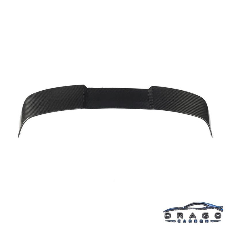 Drago Carbon