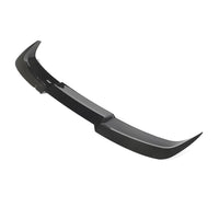BMW M5 G60 Carbon Fiber Spoiler