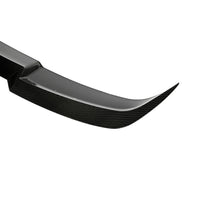 BMW M5 G60 Carbon Fiber Spoiler