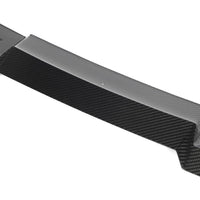 BMW M5 G60 Carbon Fiber Spoiler