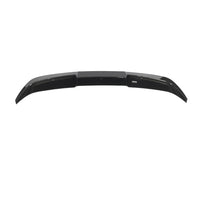 BMW M5 G60 Carbon Fiber Spoiler