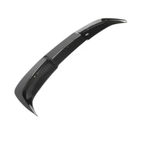 BMW M5 G60 Carbon Fiber Spoiler