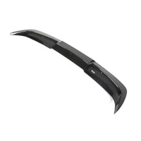 BMW M5 G60 Carbon Fiber Spoiler