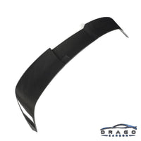 Drago Carbon