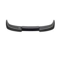 BMW M5 G60 Carbon Fiber Spoiler