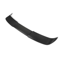BMW M5 G60 Carbon Fiber Spoiler