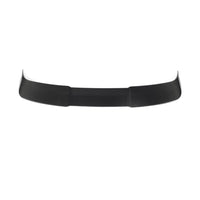 BMW M5 G60 Carbon Fiber Spoiler
