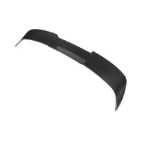 BMW M5 G60 Carbon Fiber Spoiler