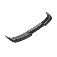 BMW M5 G60 Carbon Fiber Spoiler