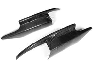 BMW 5 Series F10 Carbon Fiber Carbon Part