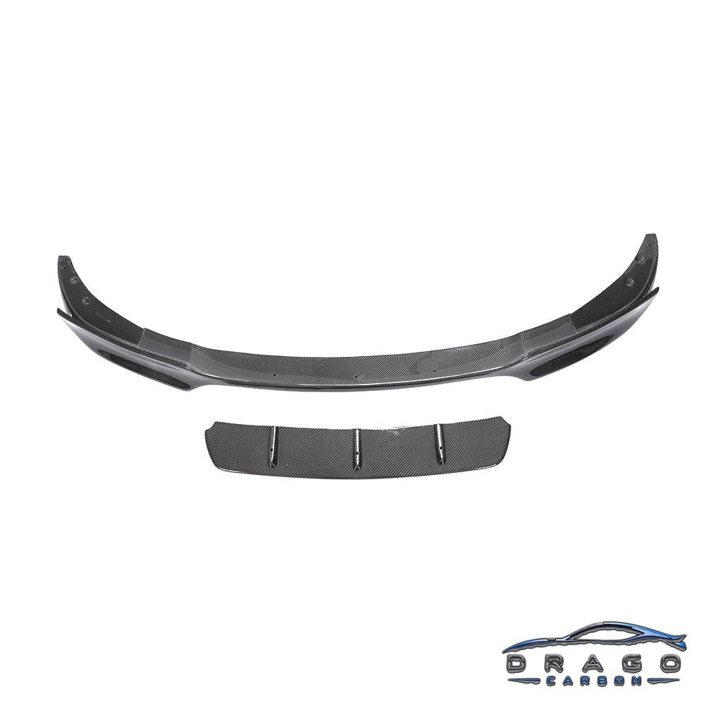 Drago Carbon