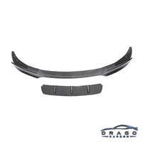 Drago Carbon