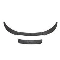 BMW 5 Series F10 Carbon Fiber Splitter