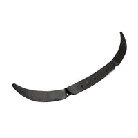 BMW 5 Series F10 Carbon Fiber Splitter