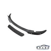 Drago Carbon