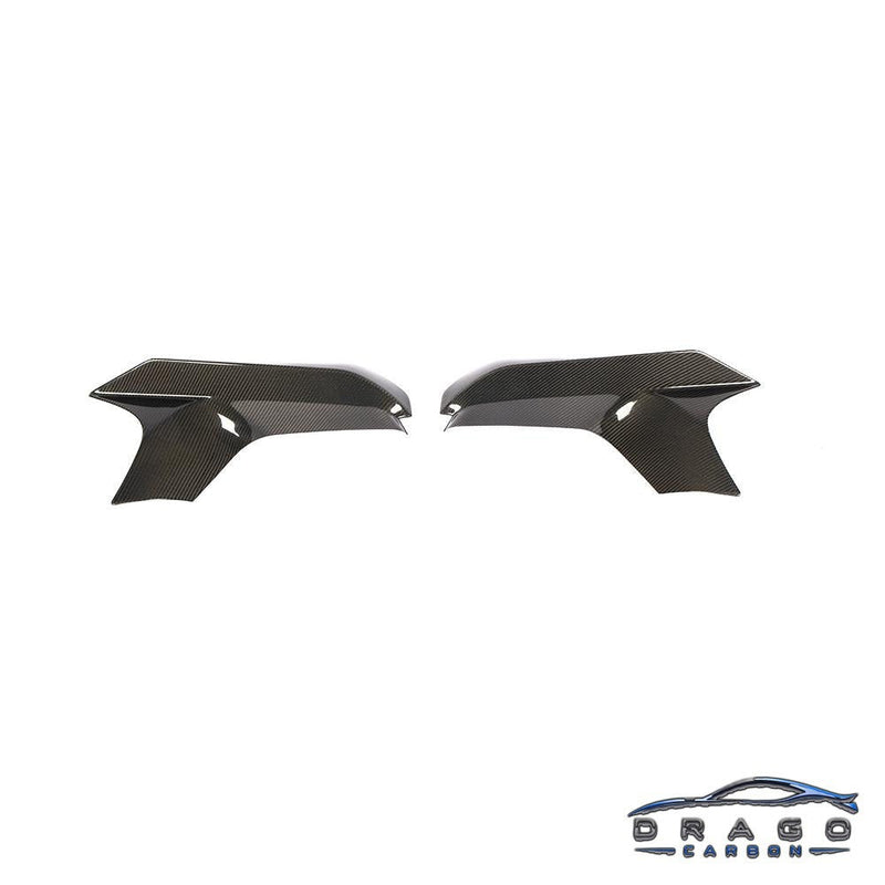 Drago Carbon