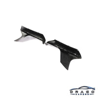 Drago Carbon