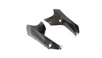 BMW 5 Series F90 Carbon Fiber Splitter