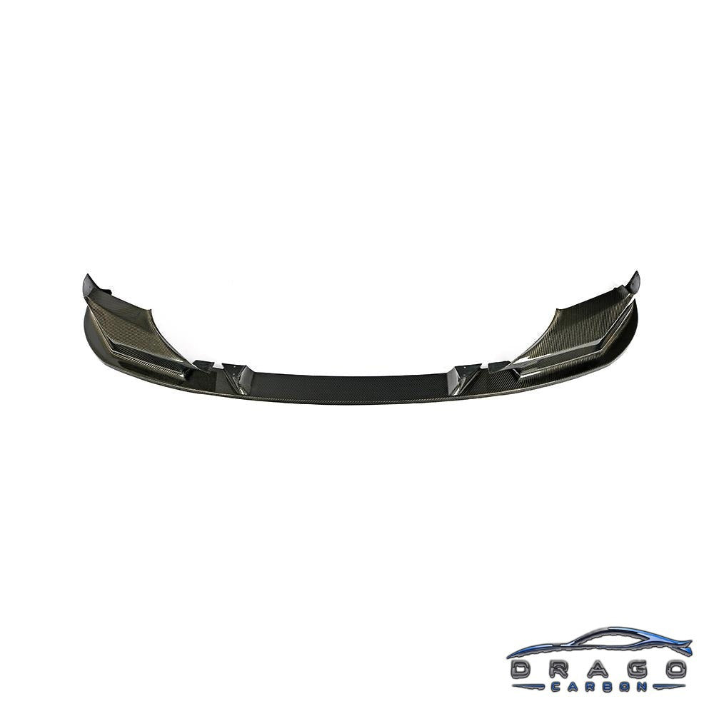 Drago Carbon